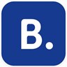 Review from Booking.com