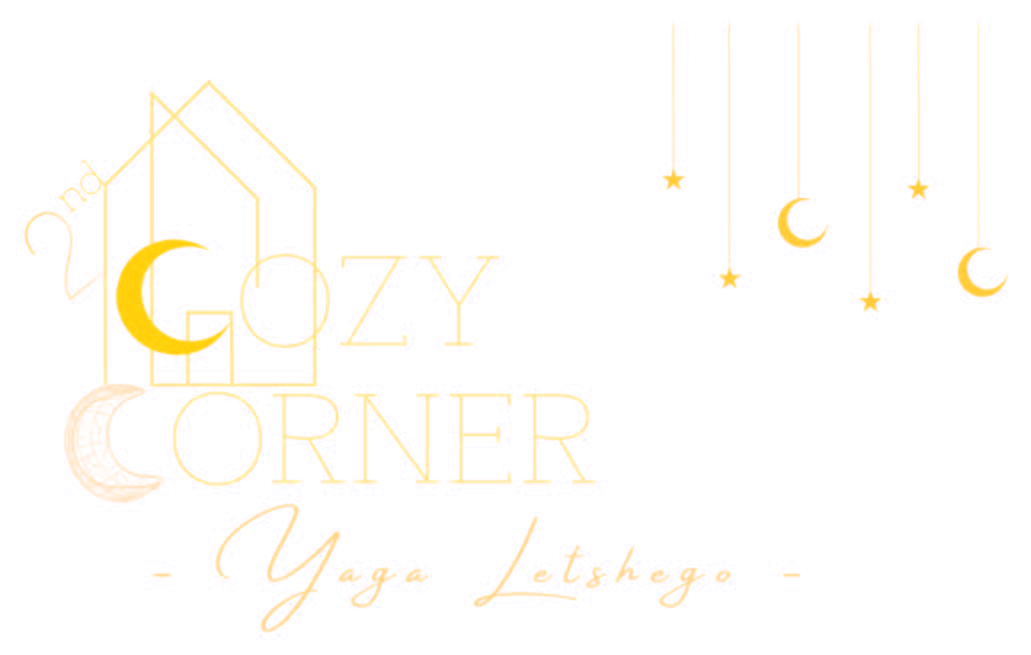 Cozy Corner Guesthouse